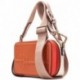 Hispanitas BV253979 Samba Damentasche CORAL_C001