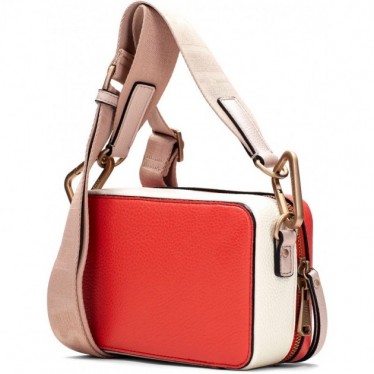 Hispanitas BV253979 Samba Damentasche CORAL_C001