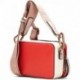 Hispanitas BV253979 Samba Damentasche CORAL_C001
