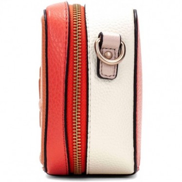 Hispanitas BV253979 Samba Damentasche CORAL_C001