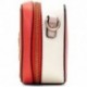 Hispanitas BV253979 Samba Damentasche CORAL_C001