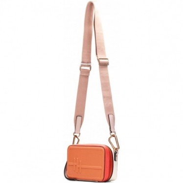 Hispanitas BV253979 Samba Damentasche CORAL_C001