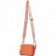 Hispanitas BV253979 Samba Damentasche CORAL_C001