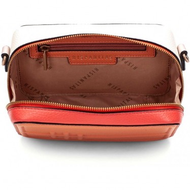 Hispanitas BV253979 Samba Damentasche CORAL_C001