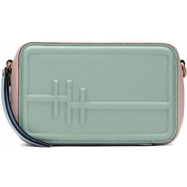 Hispanitas BV253979 Samba Damentasche EUCALIPTO_C002