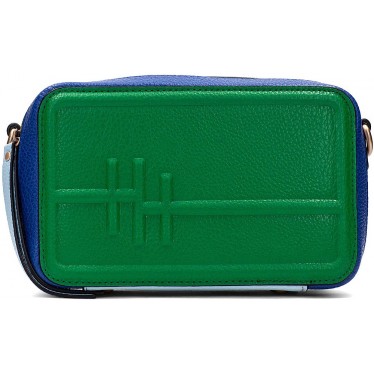 Hispanitas BV253979 Samba Damentasche GRASS_C004