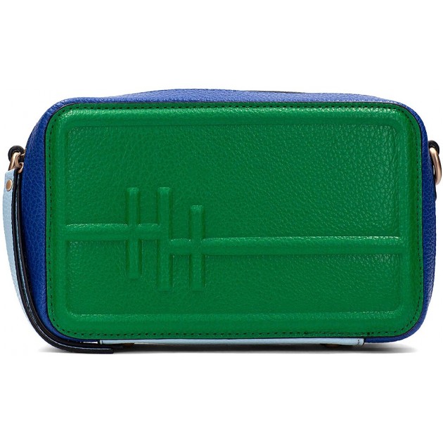 Hispanitas BV253979 Samba Damentasche GRASS_C004 Hispanitas BV253979 Samba Damentasche GRASS_C004