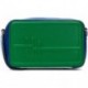 Hispanitas BV253979 Samba Damentasche GRASS_C004