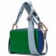 Hispanitas BV253979 Samba Damentasche GRASS_C004