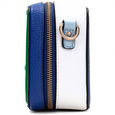 Hispanitas BV253979 Samba Damentasche GRASS_C004
