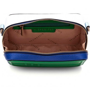 Hispanitas BV253979 Samba Damentasche GRASS_C004