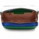 Hispanitas BV253979 Samba Damentasche GRASS_C004