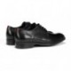 Fluchos F1887 Asgard Herrenschuhe NEGRO
