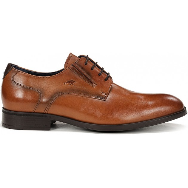 Fluchos F1887 Asgard Herrenschuhe CUERO Fluchos F1887 Asgard Herrenschuhe CUERO