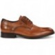 Fluchos F1887 Asgard Herrenschuhe CUERO