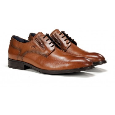Fluchos F1887 Asgard Herrenschuhe CUERO