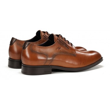 Fluchos F1887 Asgard Herrenschuhe CUERO