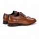 Fluchos F1887 Asgard Herrenschuhe CUERO