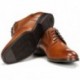 Fluchos F1887 Asgard Herrenschuhe CUERO