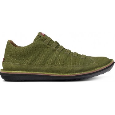 SPORTCAMPER KÄFER 36791 VERDE_074