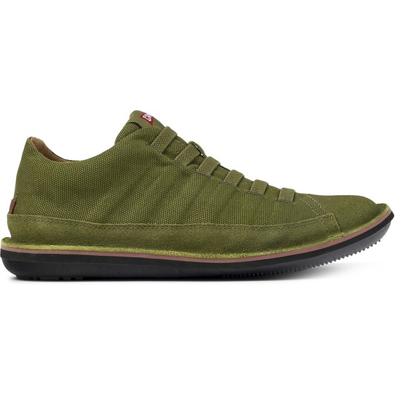 SPORTCAMPER KÄFER 36791 VERDE_074
