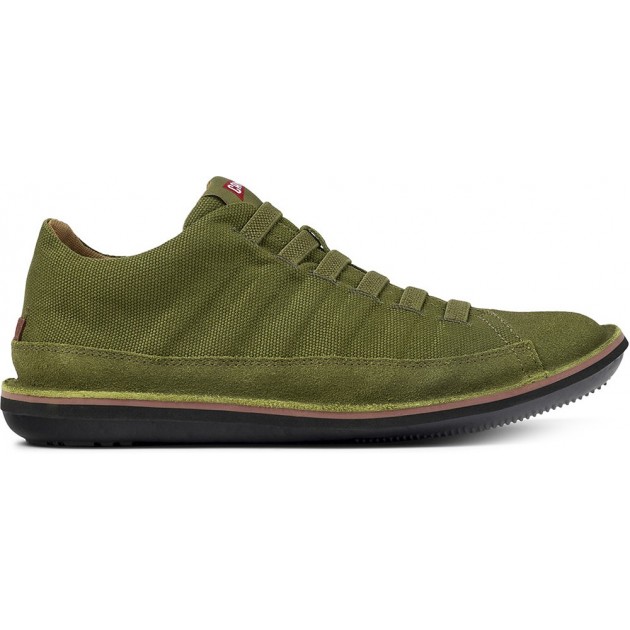 SPORTCAMPER KÄFER 36791 VERDE_074 SPORTCAMPER KÄFER 36791 VERDE_074