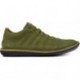SPORTCAMPER KÄFER 36791 VERDE_074