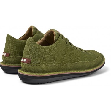 SPORTCAMPER KÄFER 36791 VERDE_074