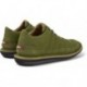 SPORTCAMPER KÄFER 36791 VERDE_074