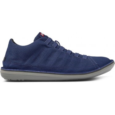 SPORTCAMPER KÄFER 36791 AZUL_073
