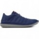 SPORTCAMPER KÄFER 36791 AZUL_073
