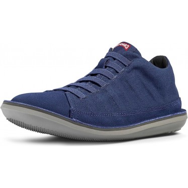 SPORTCAMPER KÄFER 36791 AZUL_073