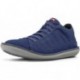 SPORTCAMPER KÄFER 36791 AZUL_073