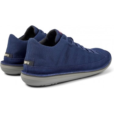 SPORTCAMPER KÄFER 36791 AZUL_073