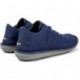 SPORTCAMPER KÄFER 36791 AZUL_073