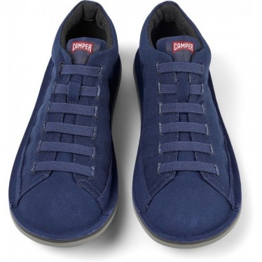 SPORTCAMPER KÄFER 36791 AZUL_073