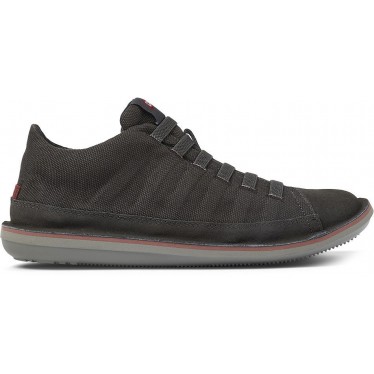 SPORTCAMPER KÄFER 36791 GRIS_070