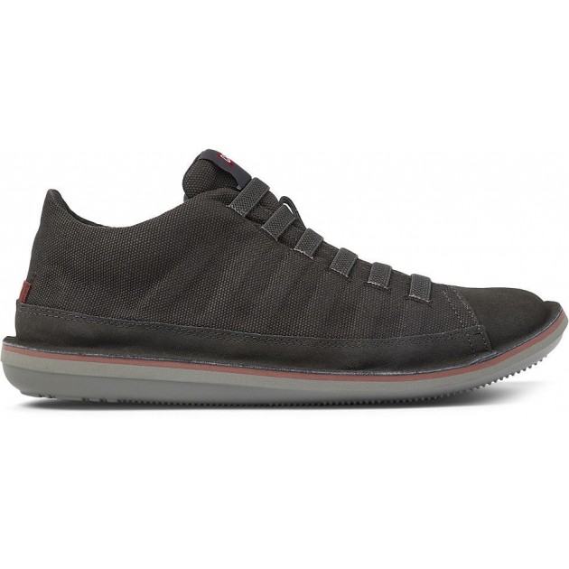 SPORTCAMPER KÄFER 36791 GRIS_070 SPORTCAMPER KÄFER 36791 GRIS_070