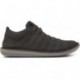 SPORTCAMPER KÄFER 36791 GRIS_070