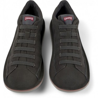 SPORTCAMPER KÄFER 36791 GRIS_070