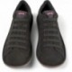 SPORTCAMPER KÄFER 36791 GRIS_070