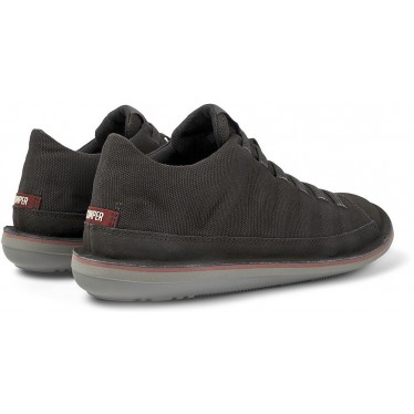 SPORTCAMPER KÄFER 36791 GRIS_070