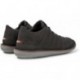 SPORTCAMPER KÄFER 36791 GRIS_070
