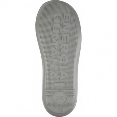 SPORTCAMPER KÄFER 36791 GRIS_070