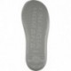 SPORTCAMPER KÄFER 36791 GRIS_070