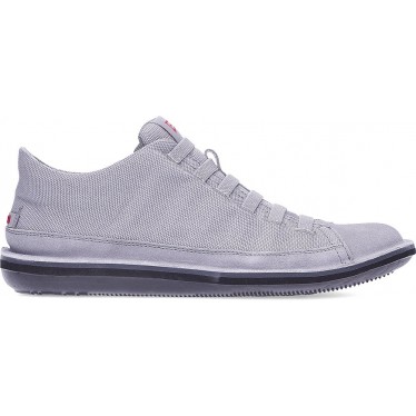 SPORTCAMPER KÄFER 36791 GREY_078