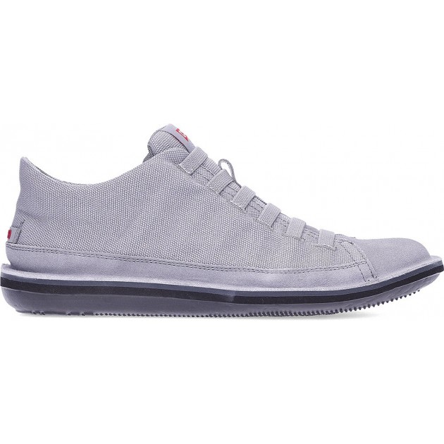 SPORTCAMPER KÄFER 36791 GREY_078 SPORTCAMPER KÄFER 36791 GREY_078
