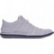 SPORTCAMPER KÄFER 36791 GREY_078