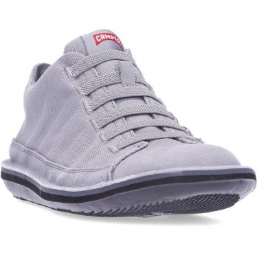 SPORTCAMPER KÄFER 36791 GREY_078