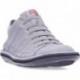 SPORTCAMPER KÄFER 36791 GREY_078